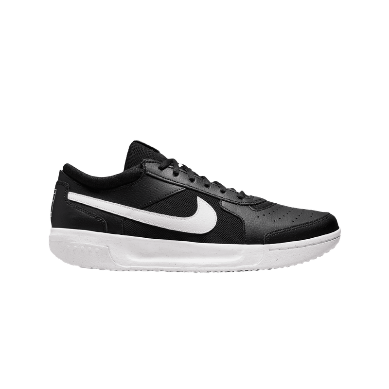 Compra de tenis nike hotsell en linea