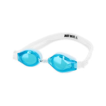 Goggles Nike Swim Natación Hydroblast Unisex