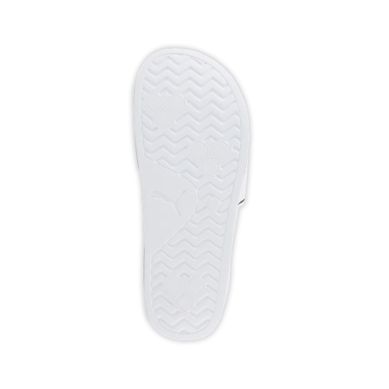 1127899530-3