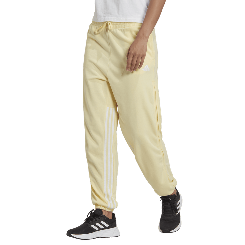 Adidas pantalon chino dama sale