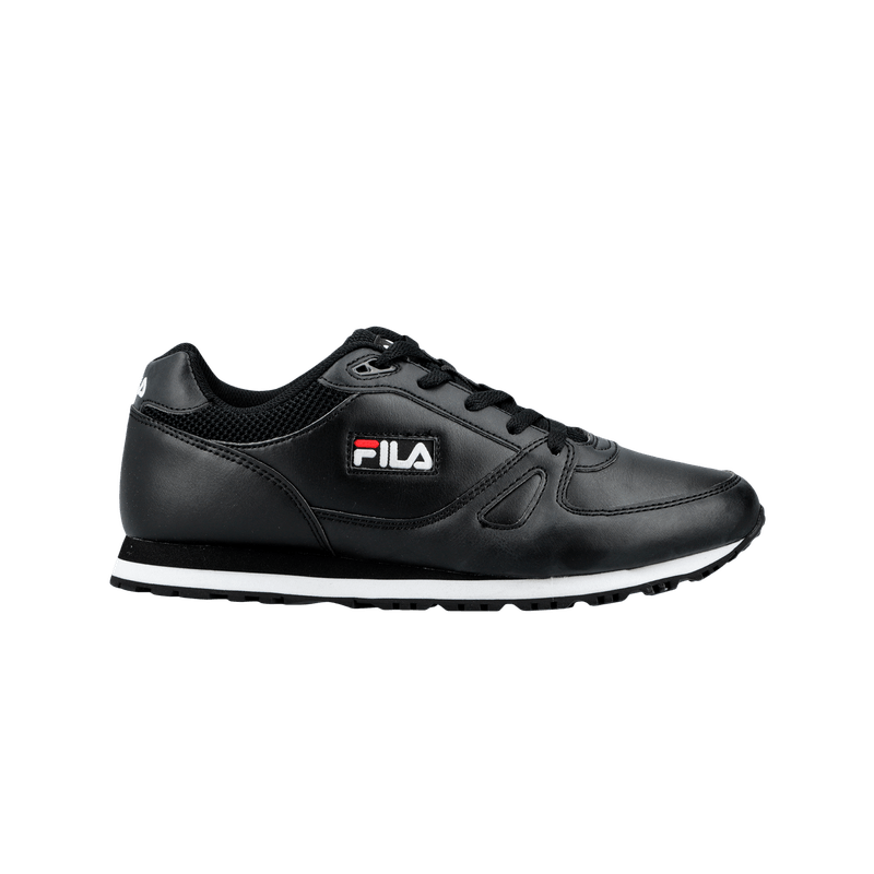 tenis fila 2020 hombre