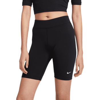 Short Nike Casual Essential Mujer