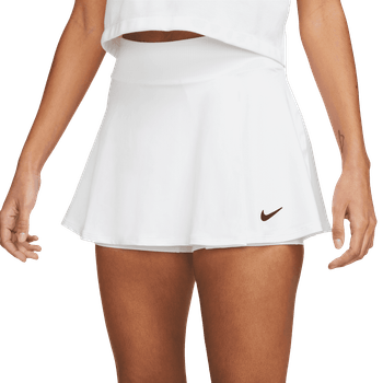 Falda Nike Tennis Court Victory Mujer