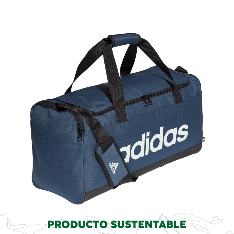 avaro Cooperativa gene Maleta adidas Essentials Logo 39 L | Martí tienda en linea - Martí MX