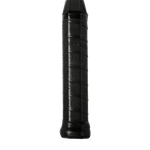 1100033609-2