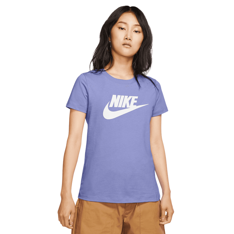 Nike Casual Essential Mujer | Martí tienda en linea - Martí MX