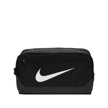 Zapatera Nike Entrenamiento Brasilia 11 L Unisex DM3982-010