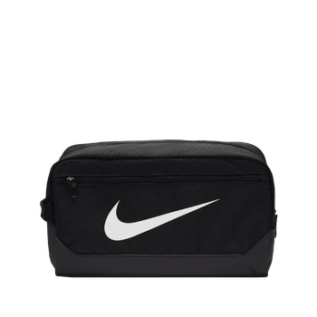 Zapatera Nike Entrenamiento Brasilia 11 L Unisex