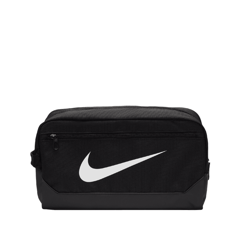 Bolsa cheap de nike