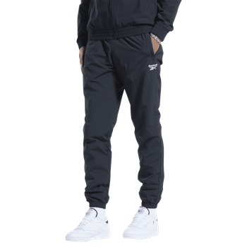 Pants Reebok Casual Classics Vector Hombre HK7077