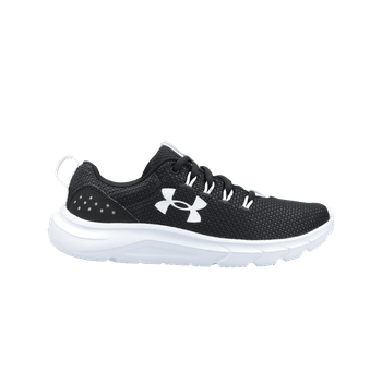 Tenis Under Armour Correr Phade RN 2 Mujer