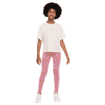 1127902231-3