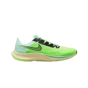 Tenis Nike Correr Air Zoom Rival Fly 3