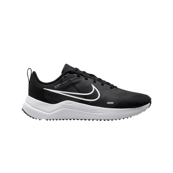 Tenis Nike Correr Downshifter 12 Mujer