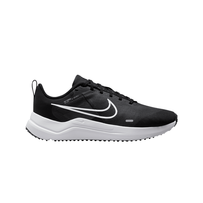 Tenis Nike Correr Downshifter 12 Mujer