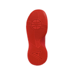 image-41ad3e60ac6a4344aaf33aa6cf70dcf2