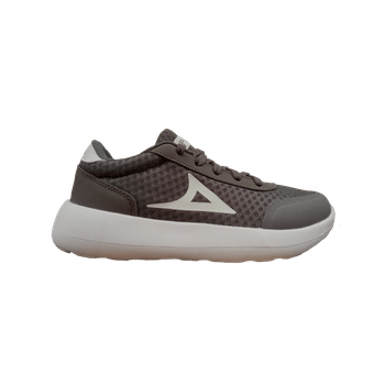 Tenis Pirma Correr Zoom Racer 4012 Hombre