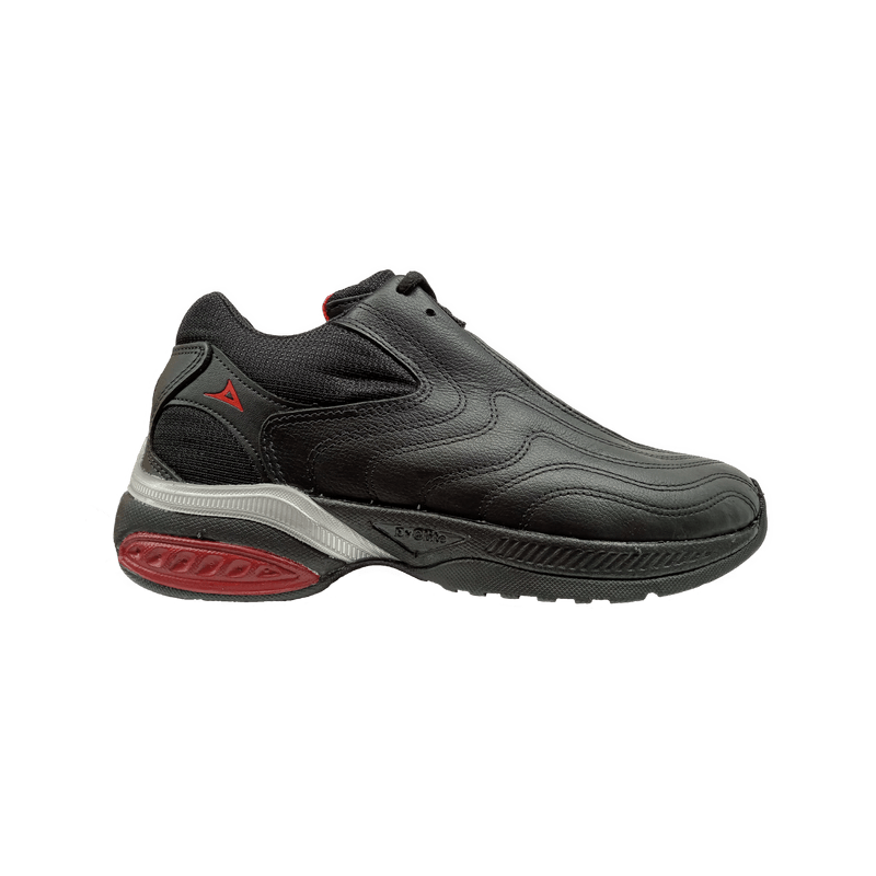 Tenis pirma best sale hombre 2020