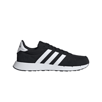 Tenis adidas Casual Run 60s 2.0 Hombre FZ0961