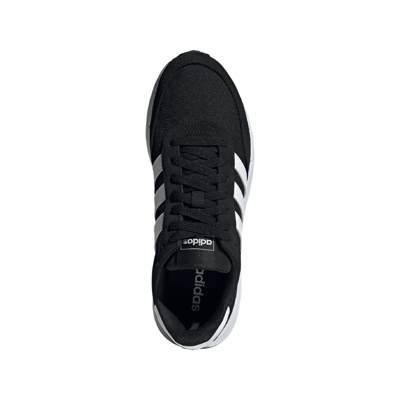 Adidas run 60s online hombre