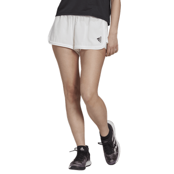 Short adidas Tennis Club Mujer