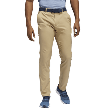 Pantalón adidas Golf Ultimate 365