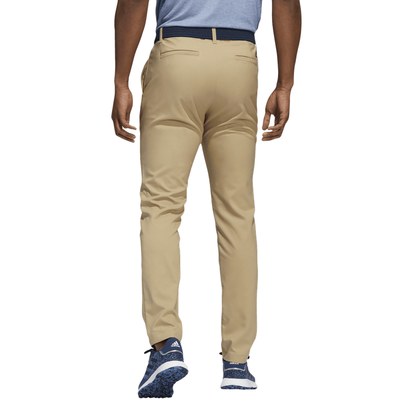 Pantalón Golf Ultimate 365 Hombre | Martí tienda en linea - Martí MX