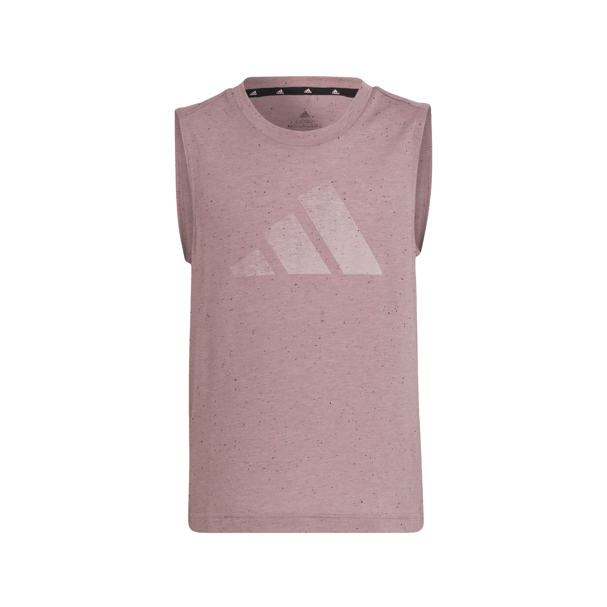 Tank adidas Casual Future Icons Niña Martí tienda en linea Martí MX