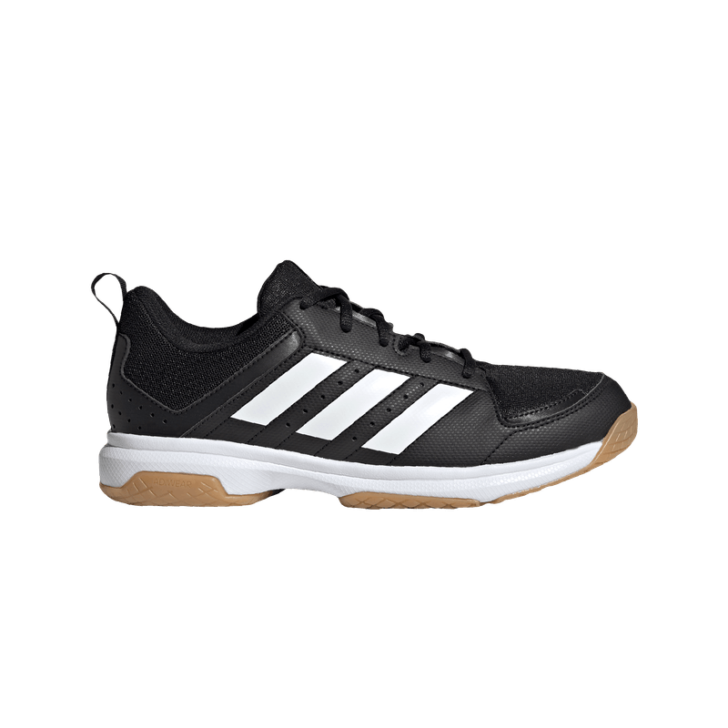 Tenis adidas Sala Ligra IC Mujer | Martí tienda en linea - Martí MX