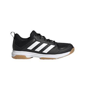 Tenis adidas Futbol Sala Ligra 7 IC Mujer GY7648