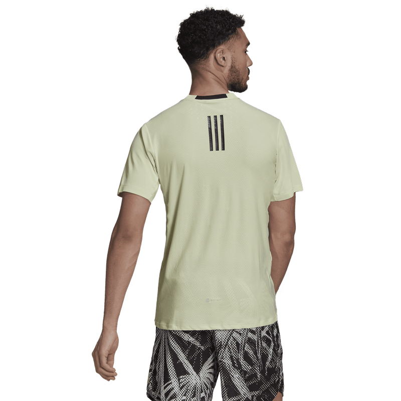 Adidas fitness online hombre