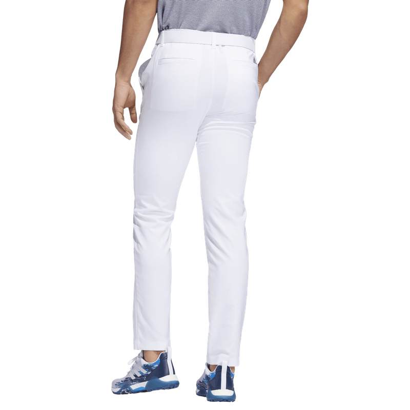 Pantal n adidas Golf Ultimate 365 Hombre