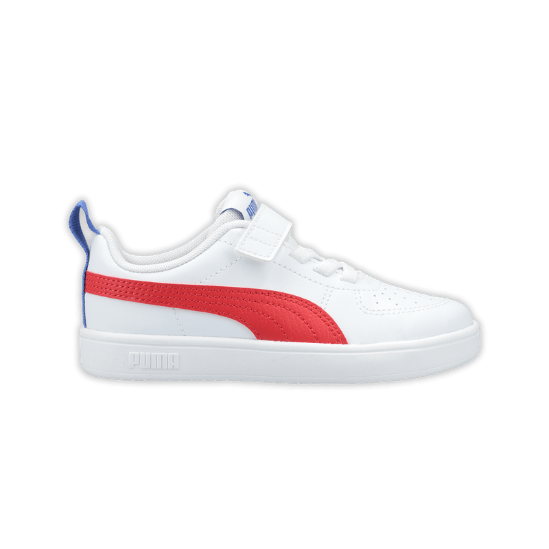 Tenis puma niño outlet 2019