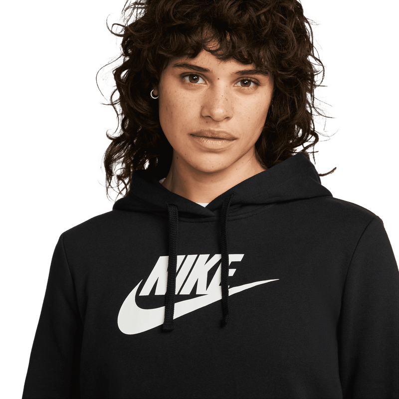 Ropa nike mujer outlet casual