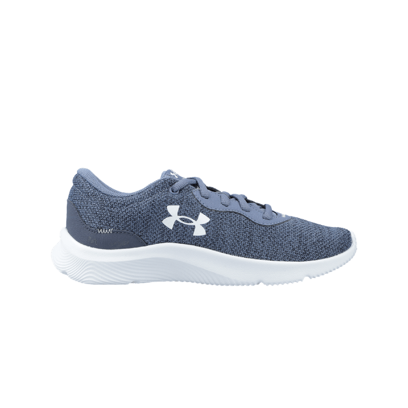 under armour mojo mujer