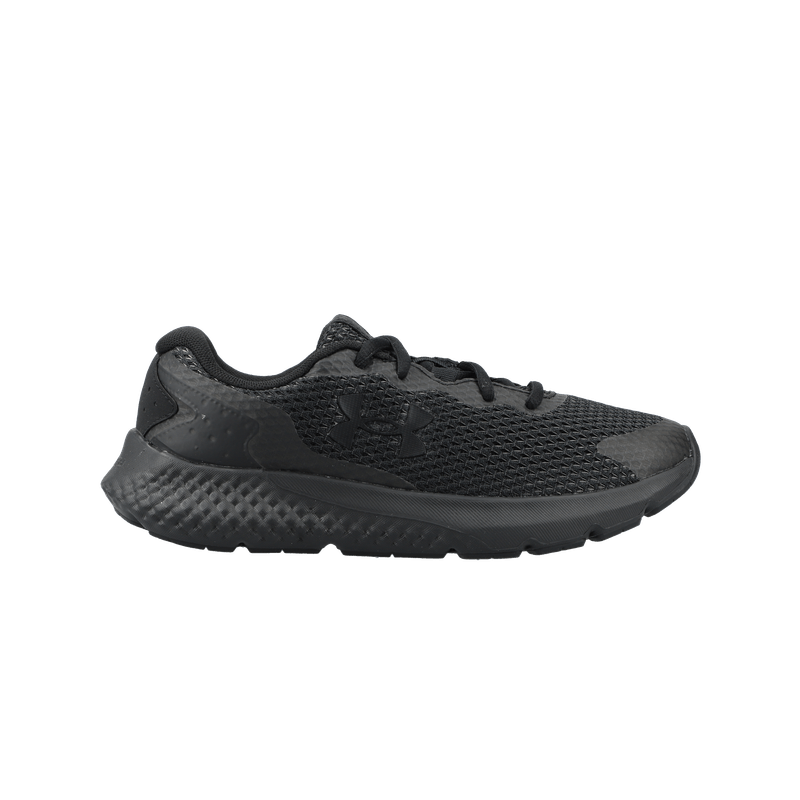 Tenis para Correr Under Armour Charged Rouge 3 Storm Hombre