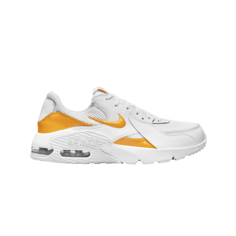 Tenis Nike Air Max Excee Mujer