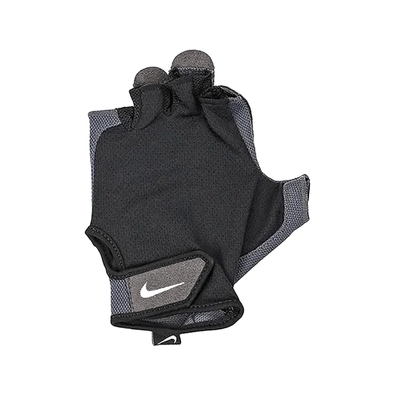 Nike - Guantes de gimnasio para mujer