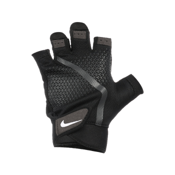 Guantes Nike Fitness Extreme