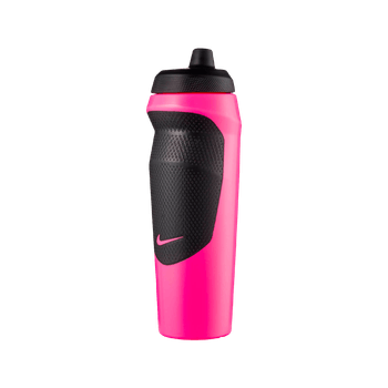 Botella Nike Entrenamiento Sport 600 ml Unisex N.100.0717.663.20