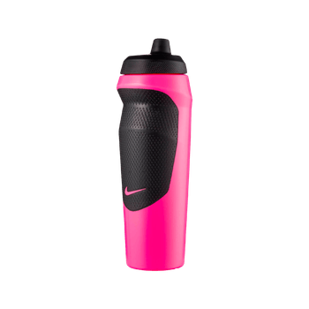 Botella Nike Fitness Sport 600 ml Unisex