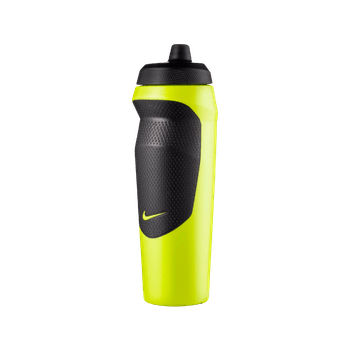 Botella Nike Fitness Sport 600 ml Unisex