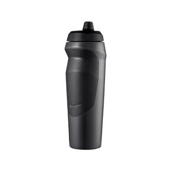 Botella Nike Entrenamiento Sport 600 ml Unisex N.100.0717.066.20