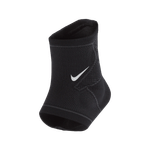 Tobilleras nike sale