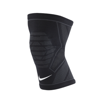 Rodillera Nike Entrenamiento Pro Unisex N.100.0669.031.MD