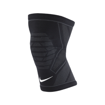 Rodillera Nike Entrenamiento Pro Unisex