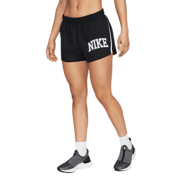 Short Nike Correr Dri-FIT Swoosh Run Mujer