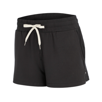 Short Soul Trainers Fitness Mujer