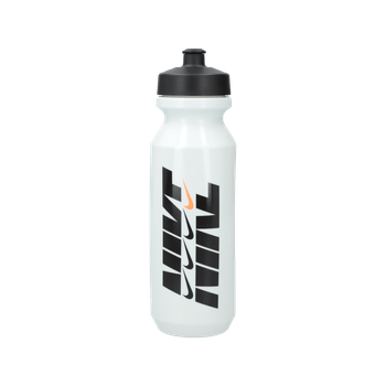 Botella Nike Fitness Big Mouth 950ml Unisex