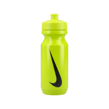 Botella Nike Entrenamiento Big Mouth 950 ml Unisex N.000.0042.306.22